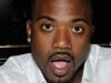 ray j married with wife child