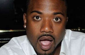 ray j married with wife child