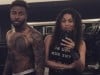 sage the gemini jordin sparks publicity stunt