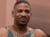 stevie j mariah carey nick cannon