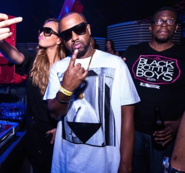 tazs angels human trafficking tazs angels human trafficking