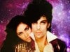 vince girlfriend vanity dead