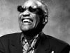 white house ray charles kids