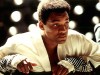 will smith ali steroids