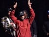 yeezy 3 extras not paid