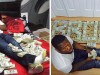 50 cent quits instagram