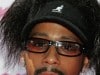 KATT WILLIAMS SUCKER PUNCH KID