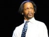 Katt williams robbed women