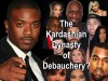 Kim Kardashian Ray J Kris Jenner Sex Tape