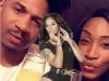 Stevie J Cheating joseline hernandez