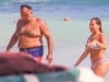 adrienne bailon boyfriend israel houghton