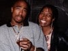 afeni shakur divorce tupac estate