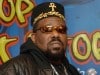 afrika bambaataa child molester