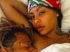 alexis sky fetty wap