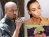 amber rose kanye west emoji