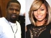 ashanti stalker sexual court