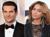 beyonce bradley cooper a star is born