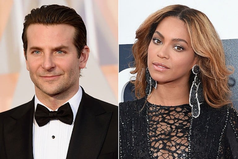 Beyonce Diva Demands Get Her Dropped from “A Star is Born”?