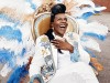 big freedia section 8
