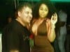 blac chyna pregnant rob kardashian