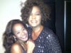 bobbi kristina brown cause of death