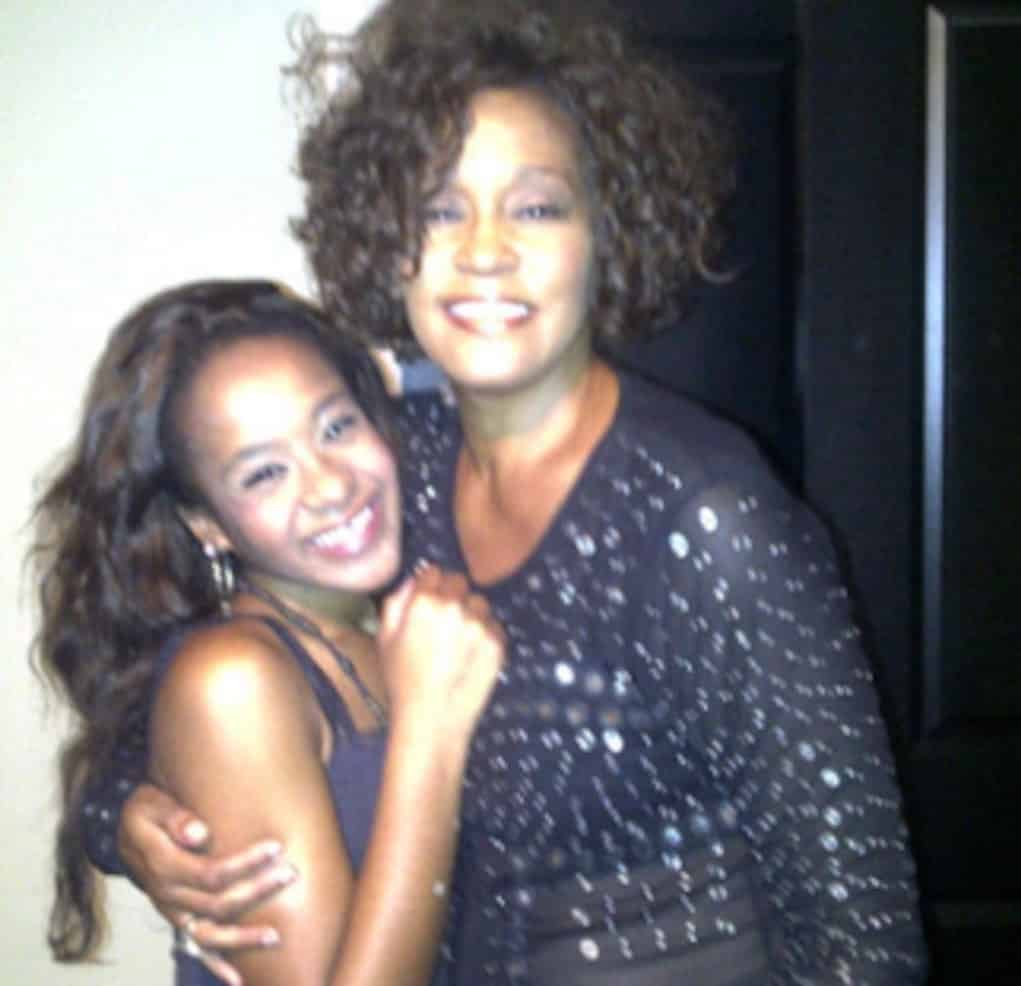 bobbi kristina brown cause of death