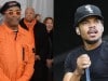 chance the rapper spike lee