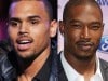 chris brown kevin mccall apologizes