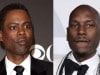 chris rock tyrese jada pinkett smith