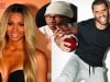 ciara future russell wilson