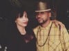 columbus short cheating karrine steffans