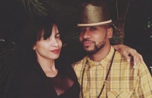 columbus short cheating karrine steffans