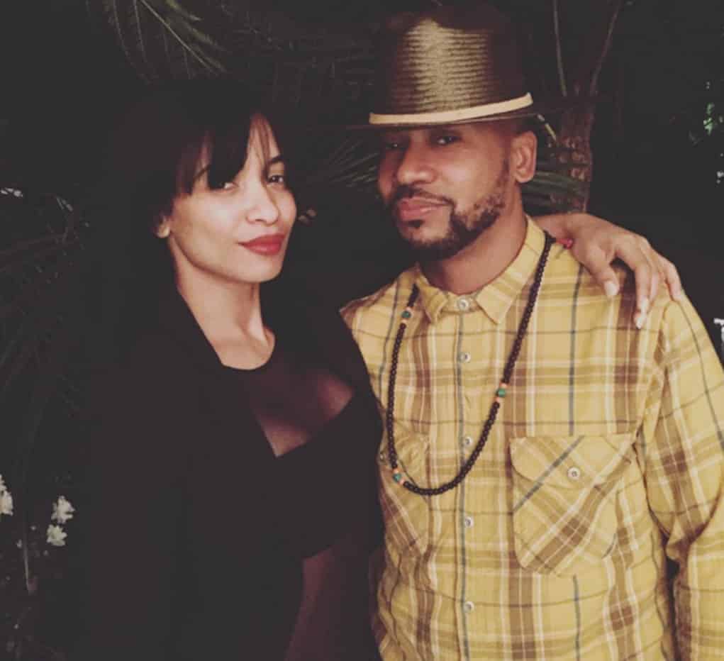 columbus short cheating karrine steffans