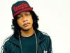 dj quik high twitter