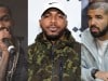 drake quentin miller meek mill