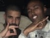 drake ripped off mo-g
