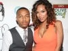 erica mena bow wow miscarriage