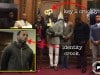 foxy brown brother jail