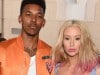 iggy azalea swaggy p dangelo russel