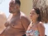israel houghton adrienne bailon fired