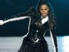 janet jackson concert canceled