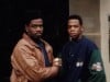 jay z jaz o robbed video