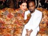 kanye furniture ikea