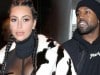 kanye west broke