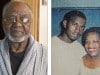 kanye west stepdad