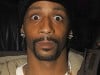 katt williams beatdown philly