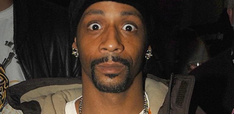 Katt Williams Caught On Video Getting His Azz Beat in Philly!