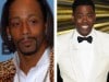 katt williams chris rock