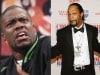 katt williams kevin hart beef