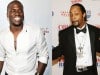 katt williams kevin hart funnier